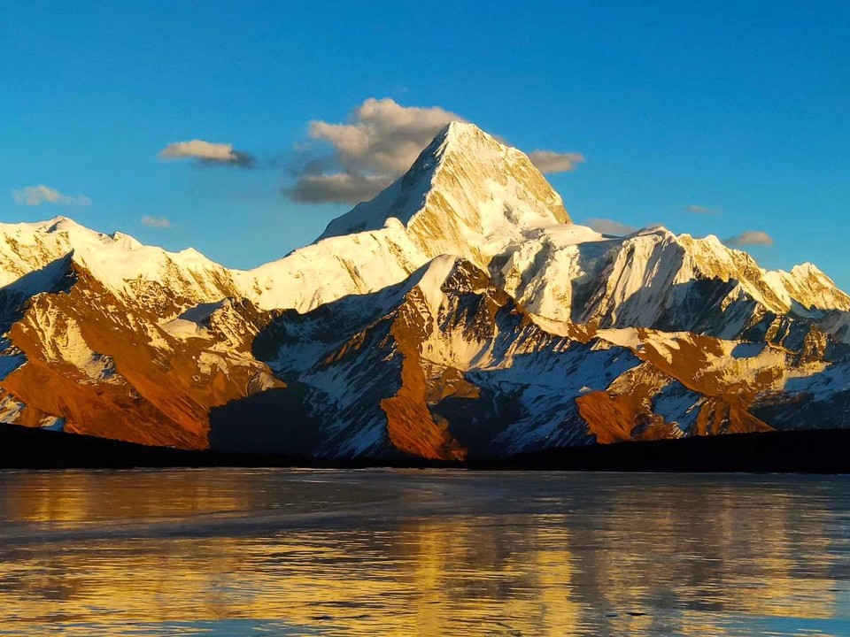 170756urshi1spovi8bo04