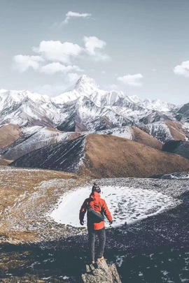 mmexport1552385503624