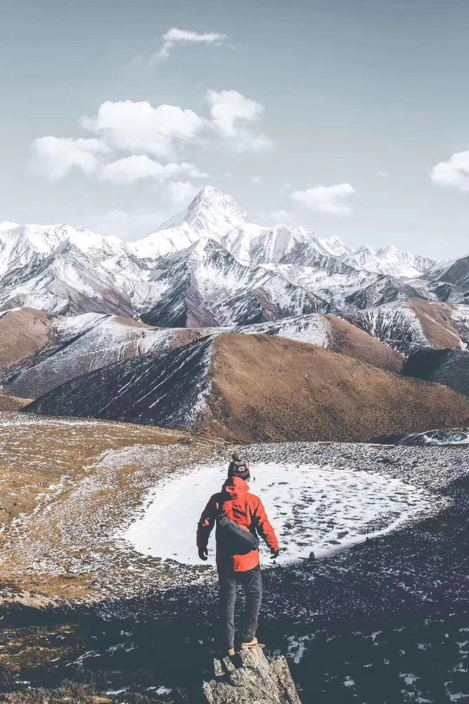 mmexport1552385503624