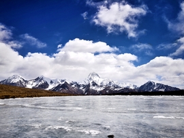 微信图片_20190304133913