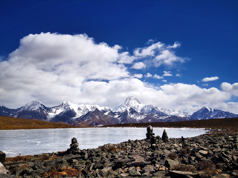 微信图片_20190304133935