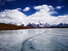 微信图片_20190304133942