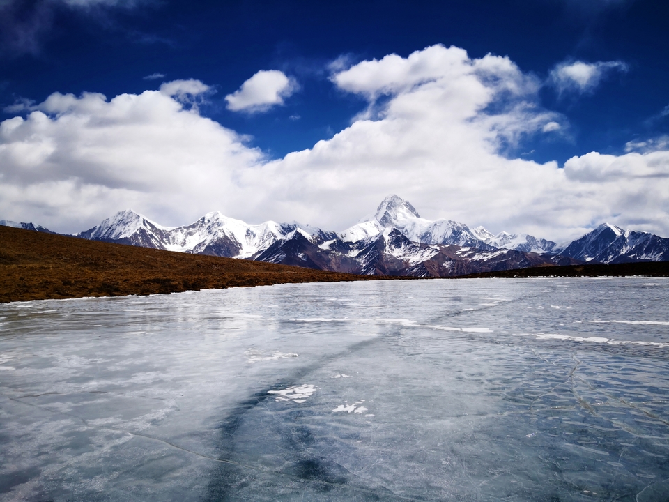 微信图片_20190304133942