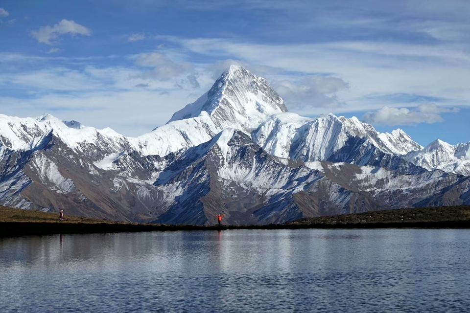 微信图片_20190304135200