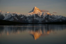 微信图片_20190304135204