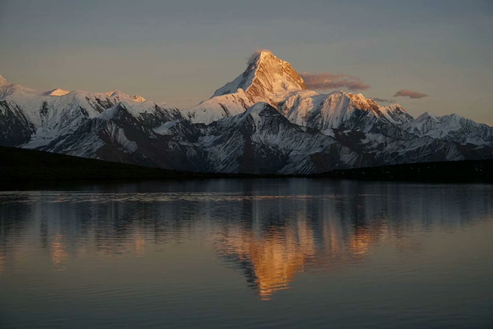 微信图片_20190304135204