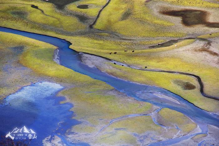 人,一生一定要登一座雪山。 人,一生一定要登一座雪山。