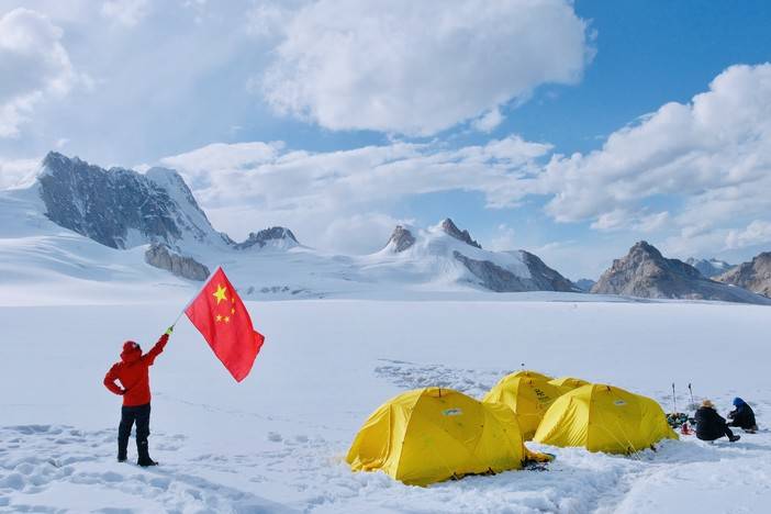 一鸣拍摄 (16).jpg