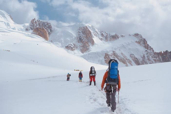 一鸣拍摄 (11).jpg