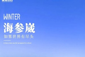 确定成行丨11-2月海参崴4天—海参崴进出，三晚四钻酒店+海参崴citywalk+托比津纳海角徒步+托卡内夫灯塔+日落