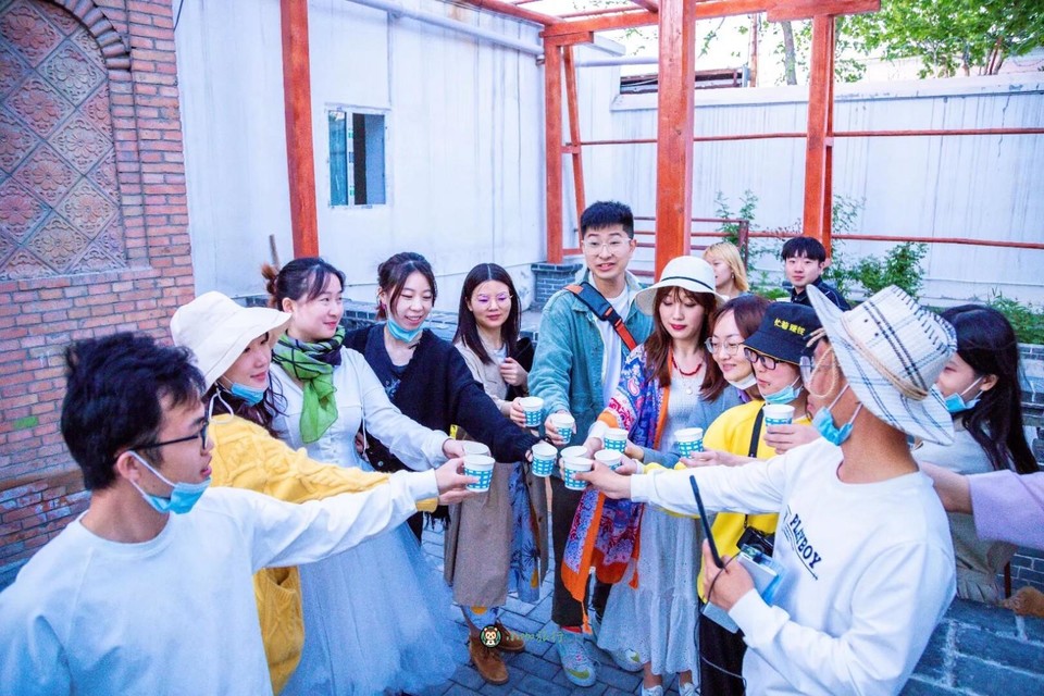 mmexport1712468318050