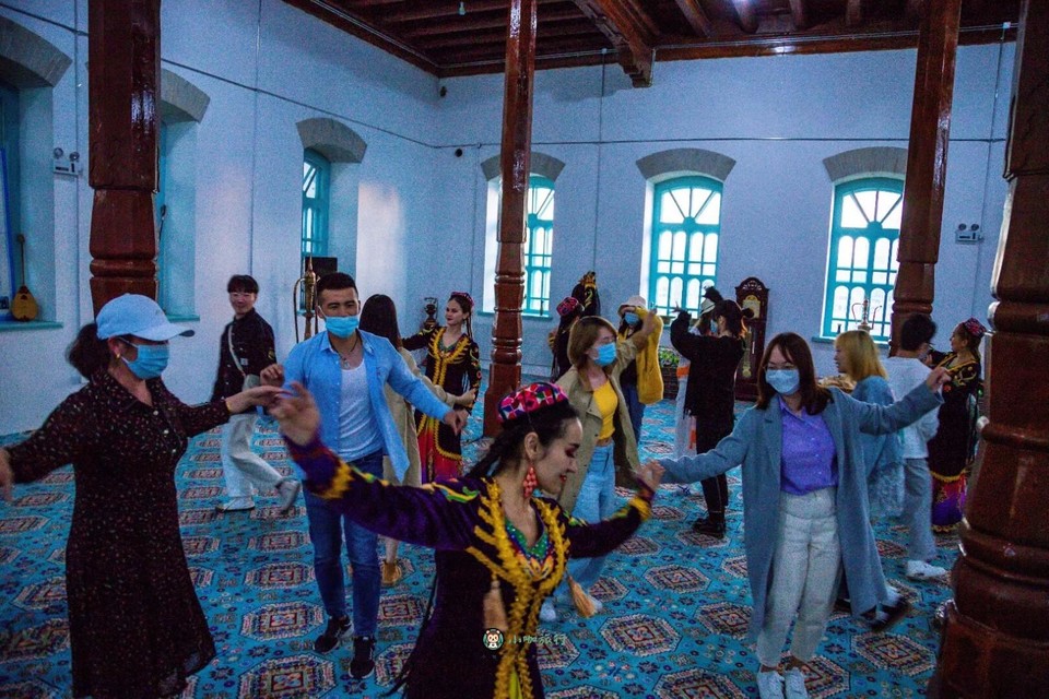 mmexport1712468330252