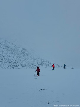 mmexport1742220722664