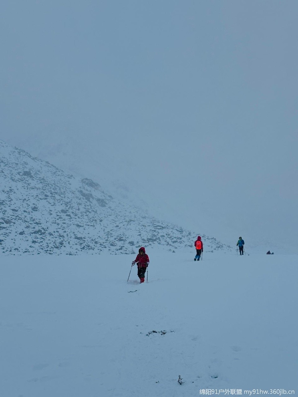 mmexport1742220722664