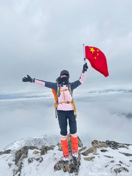 mmexport1742220804120