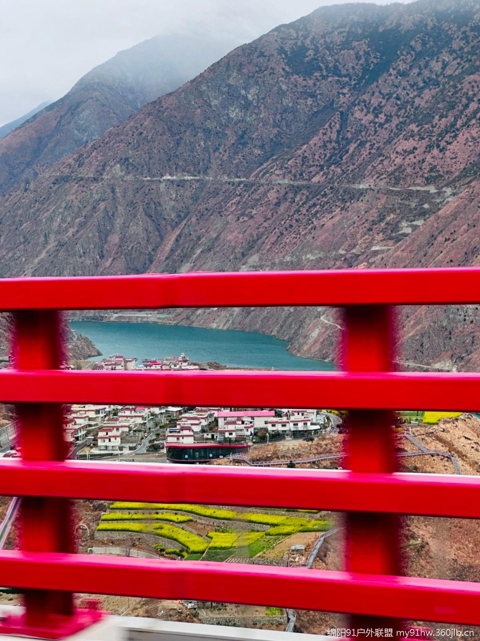 mmexport1742221004929