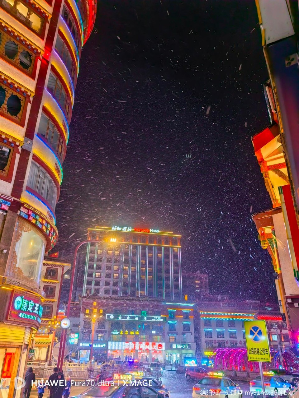 mmexport1742220980560