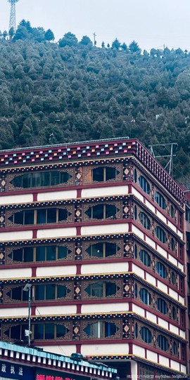 mmexport1742220994852