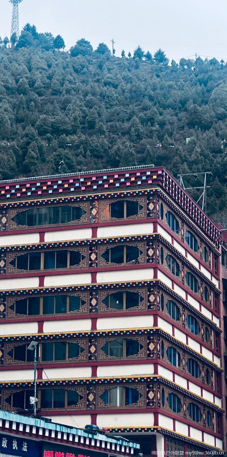 mmexport1742220994852