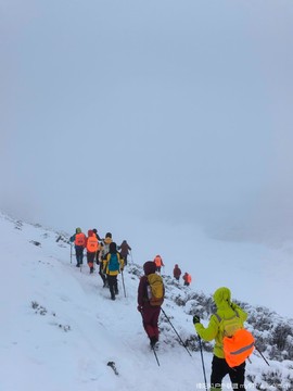 mmexport1742220492235