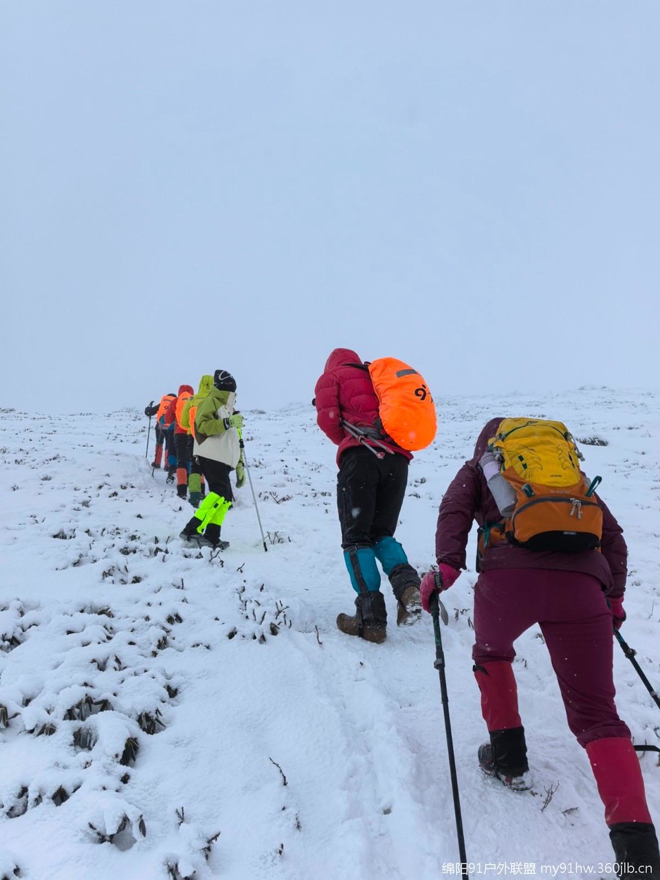 mmexport1742220485658