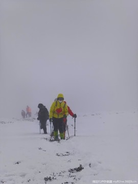 mmexport1742220469968