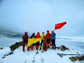 mmexport1742220309679