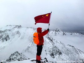 mmexport1742220298389