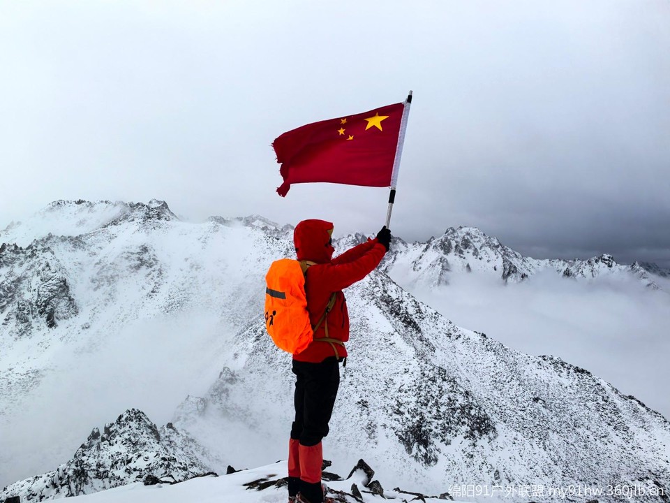 mmexport1742220298389