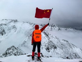 mmexport1742220288692