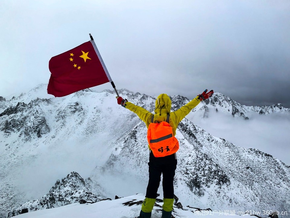 mmexport1742220245085