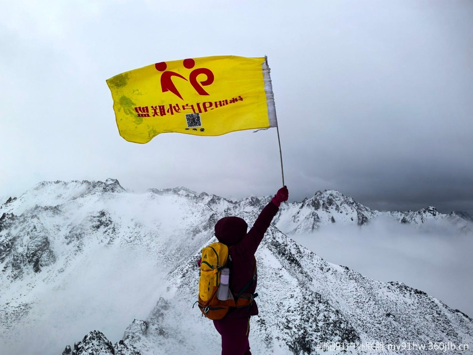 mmexport1742220256780