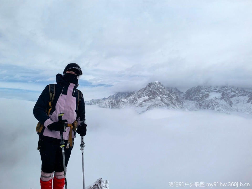 mmexport1742220170864