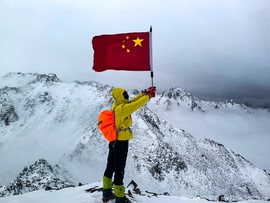 mmexport1742220238696