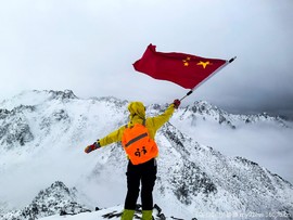 mmexport1742220226162