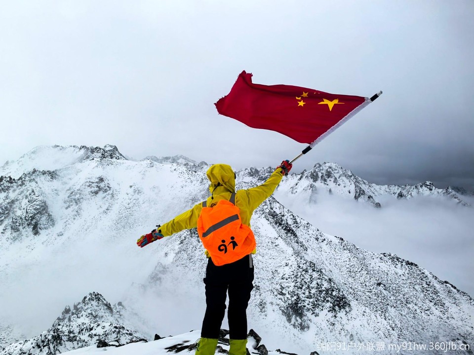 mmexport1742220226162