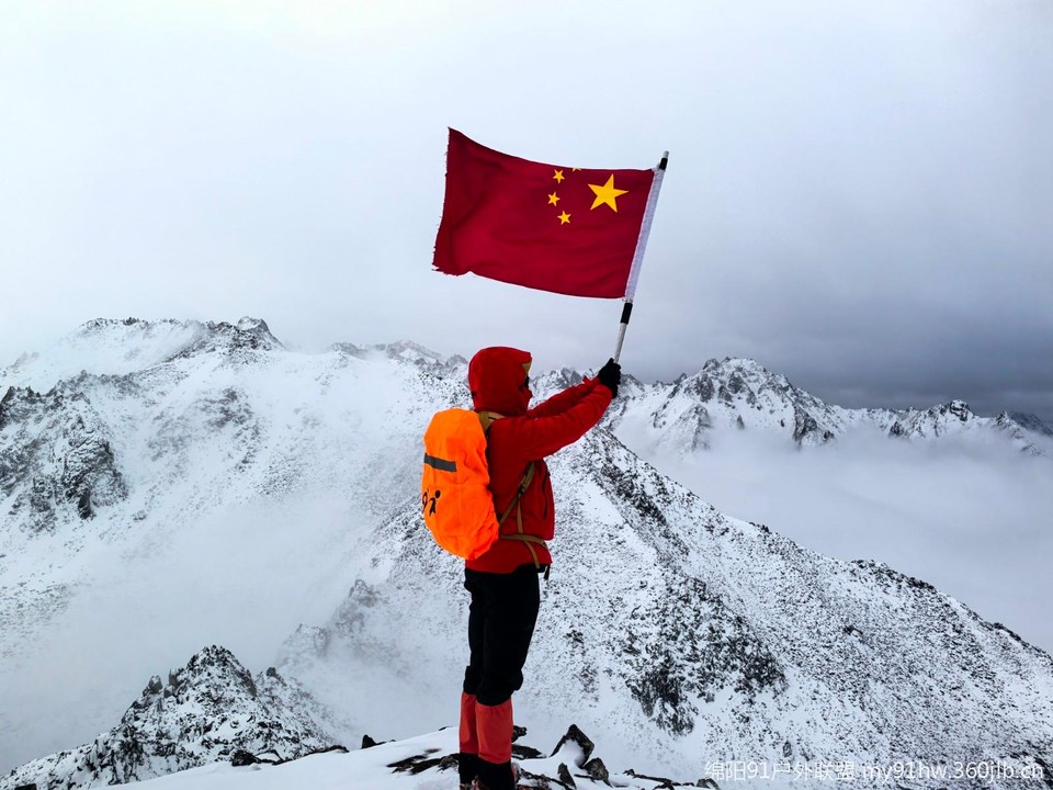 mmexport1742220232557