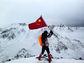 mmexport1742220217371