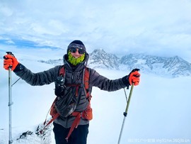 mmexport1742220154558