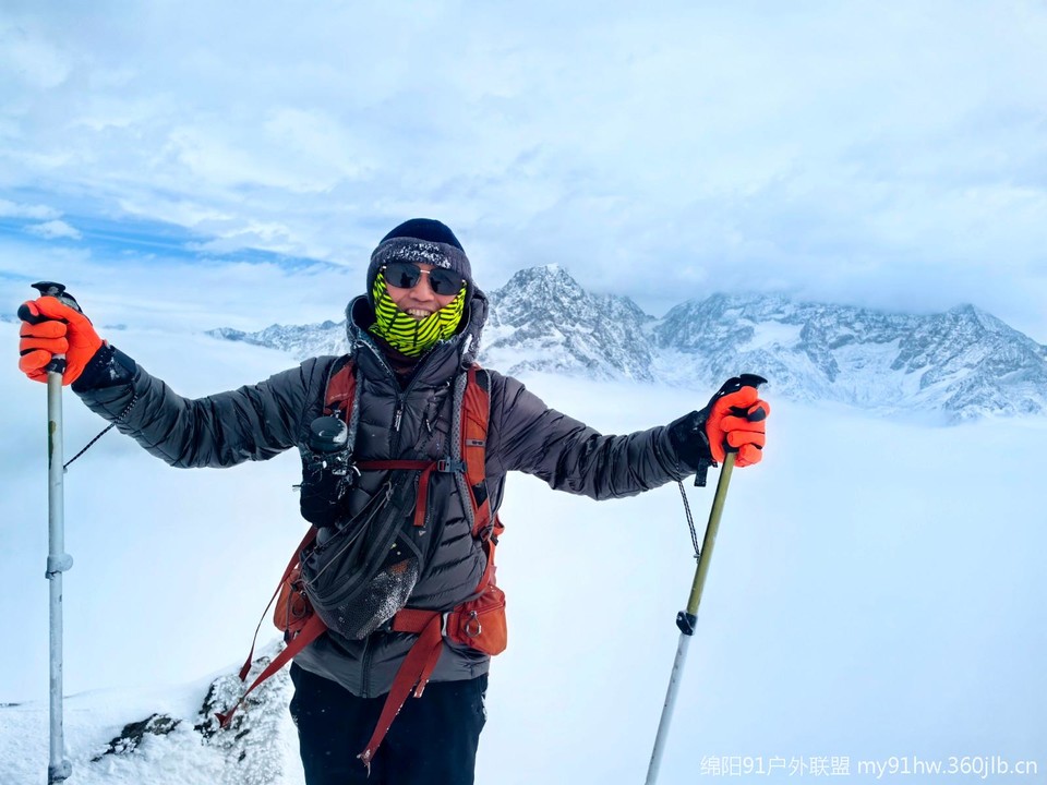 mmexport1742220154558