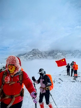 mmexport1742220108888