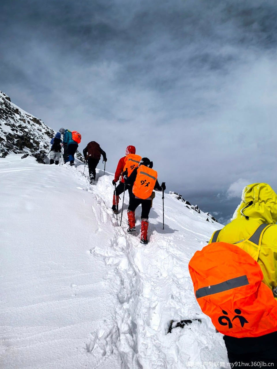 mmexport1742219883421