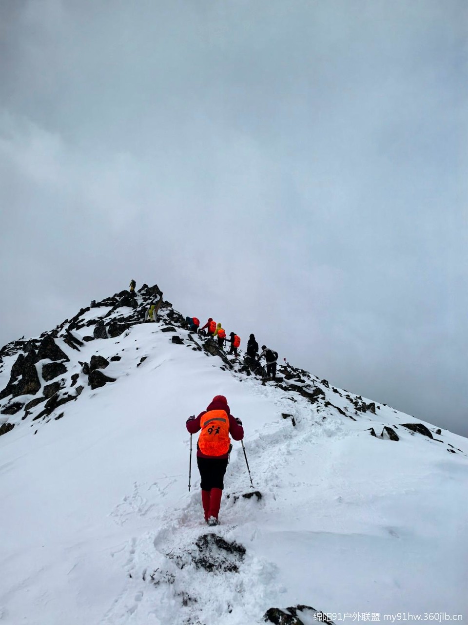 mmexport1742219889262