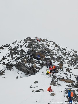 mmexport1742210780345