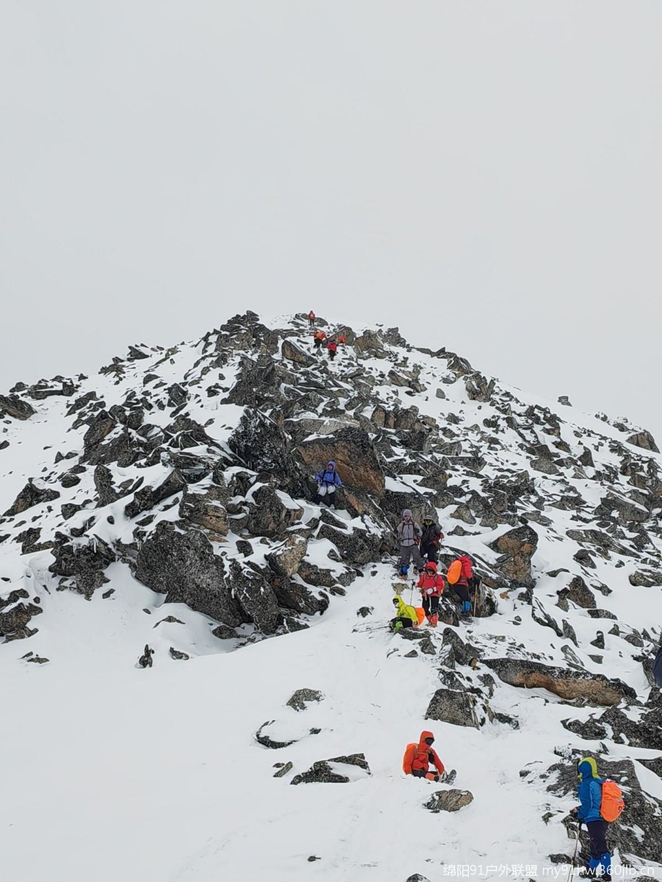 mmexport1742210780345