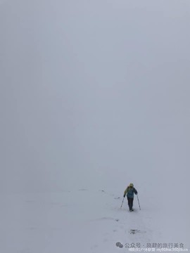 mmexportfc1e9d75093d7041bbc74a71cf4d88fb_1742209371956