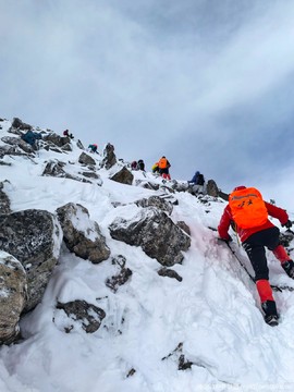 mmexport1742219877510