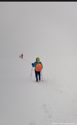 mmexport1742206181514