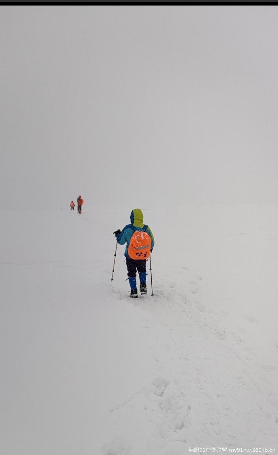 mmexport1742206181514