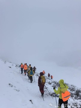 mmexport1742209354383